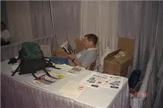 small_9806 2627 bookshow, catalinaImg0002.webp